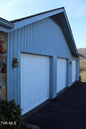 $749,000 | 235 Fisher Road, Jonesville, VA 24263