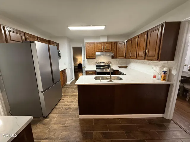 $749,000 | 235 Fisher Road, Jonesville, VA 24263