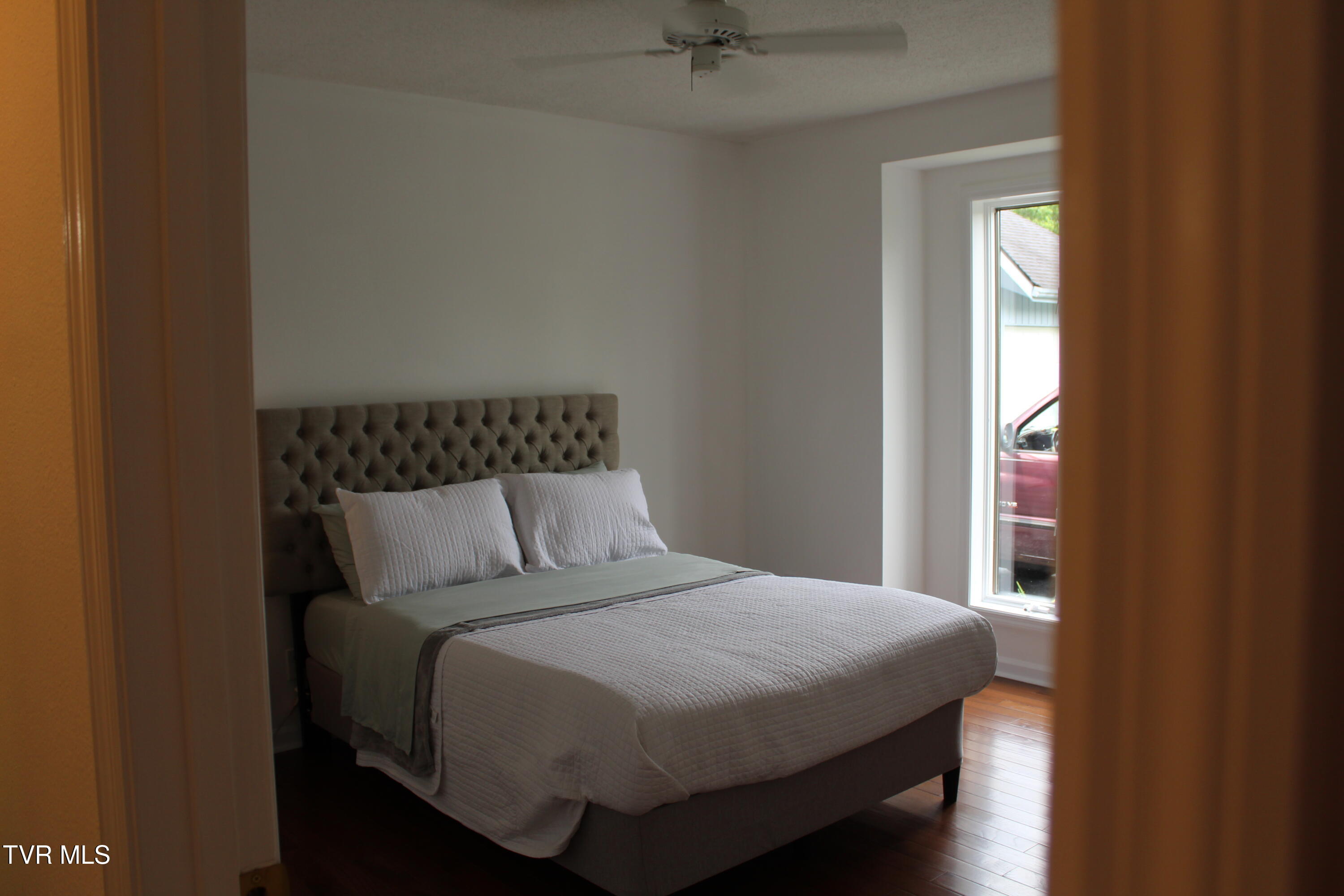 235 Fisher Road Jonesville, VA 24263 - Photo 81 of 136 IMG_5912