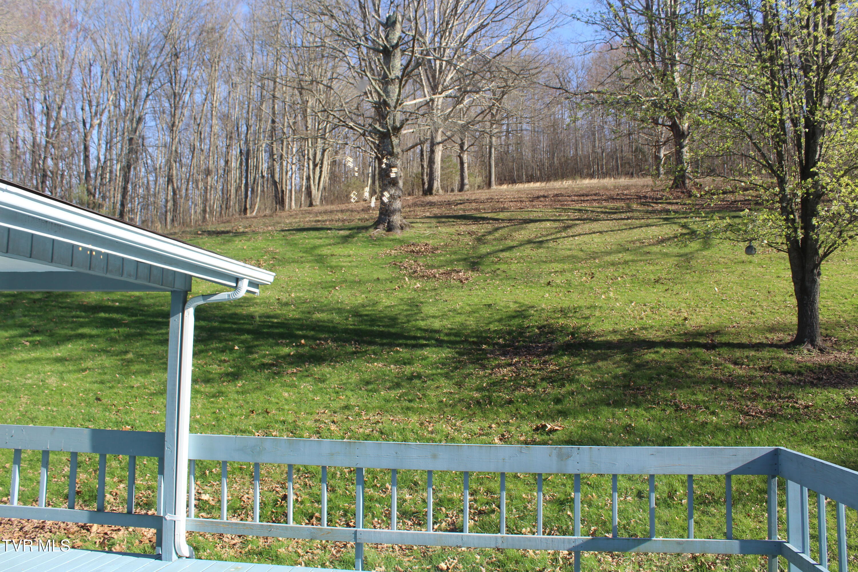 235 Fisher Road Jonesville, VA 24263 - Photo 81 of 86 IMG_6607