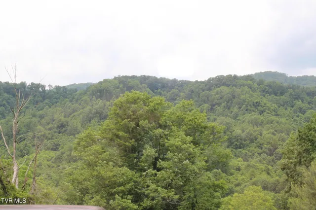 $749,000 | 235 Fisher Road, Jonesville, VA 24263