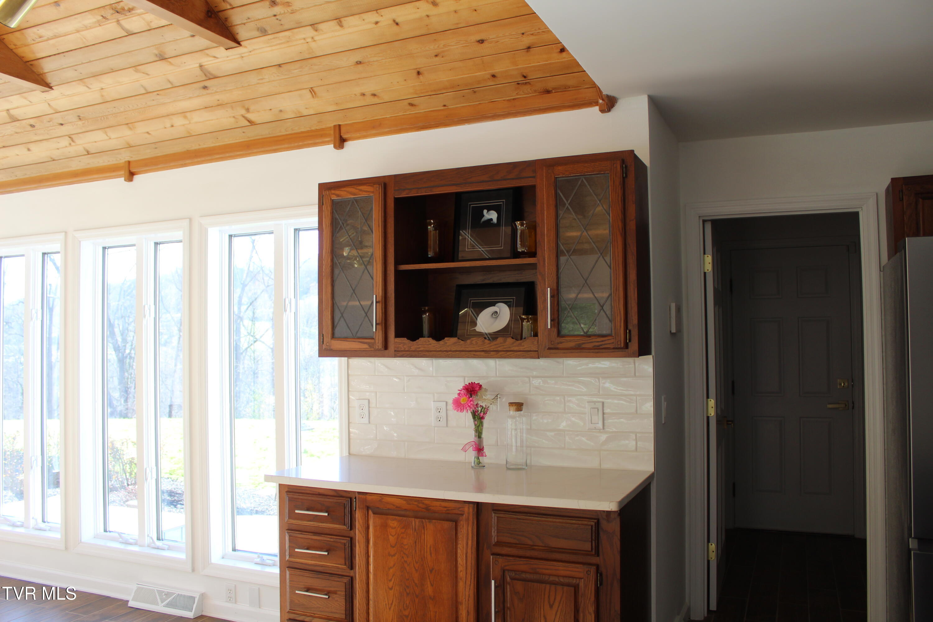 235 Fisher Road Jonesville, VA 24263 - Photo 82 of 86 IMG_6609