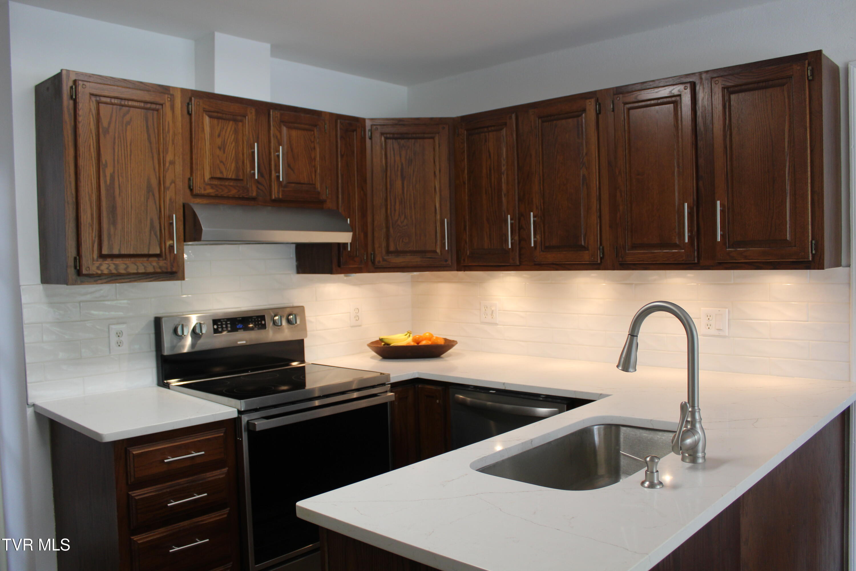 235 Fisher Road Jonesville, VA 24263 - Photo 84 of 136 IMG_5915