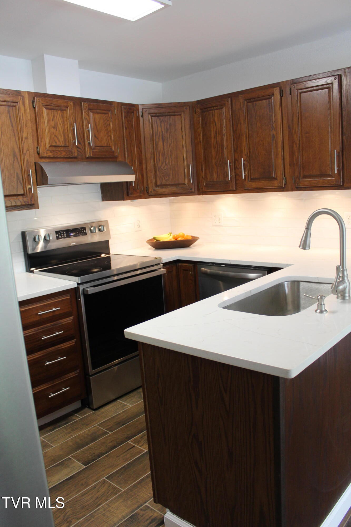 235 Fisher Road Jonesville, VA 24263 - Photo 85 of 136 IMG_5916