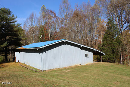 235 Fisher Road Jonesville, VA 24263 - Photo 87 of 136 IMG_2054