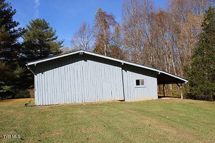 235 Fisher Road Jonesville, VA 24263 - Photo 88 of 136 IMG_2053