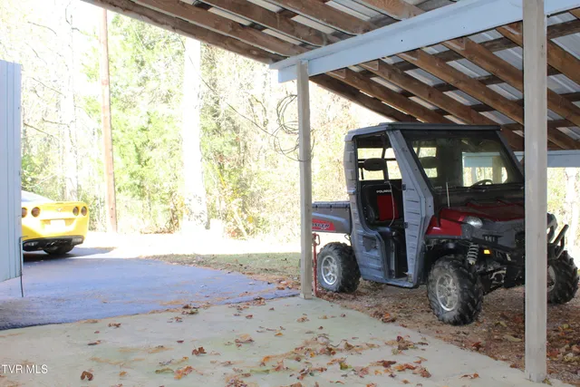 $749,000 | 235 Fisher Road, Jonesville, VA 24263