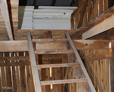 235 Fisher Road Jonesville, VA 24263 - Photo 90 of 136 IMG_2042