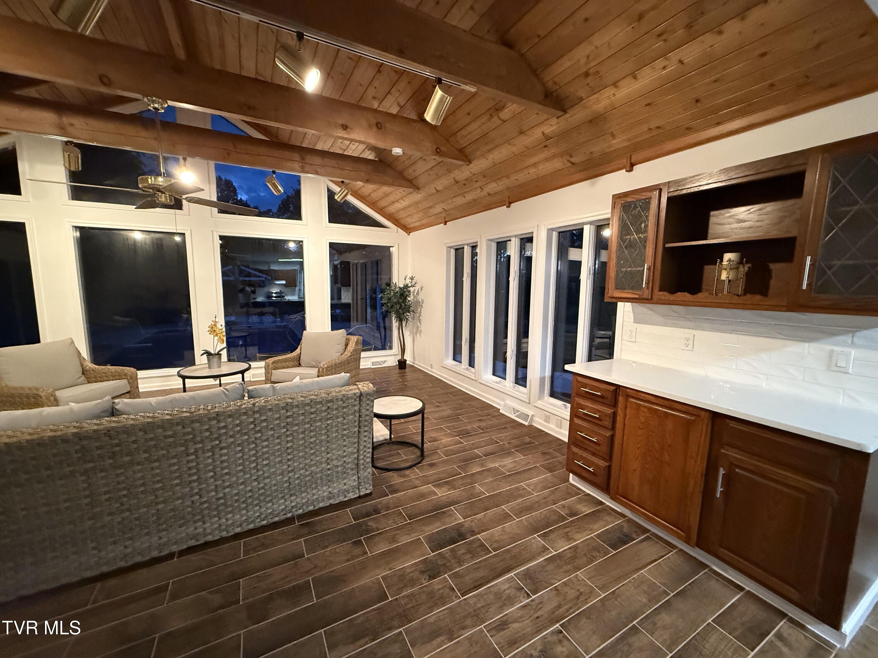 235 Fisher Road Jonesville, VA 24263 - Photo 9 of 136 IMG_1223