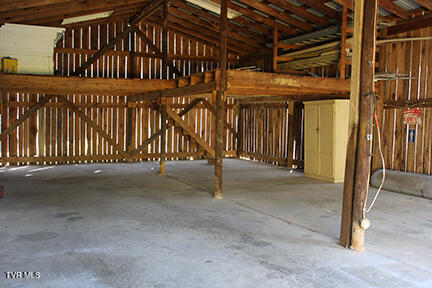 235 Fisher Road Jonesville, VA 24263 - Photo 91 of 136 IMG_2040