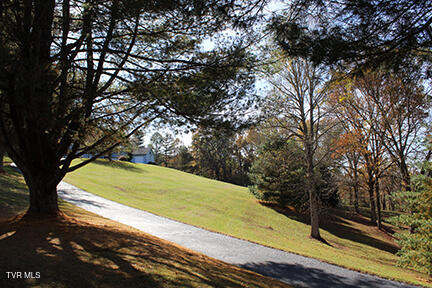 235 Fisher Road Jonesville, VA 24263 - Photo 98 of 136 IMG_2059