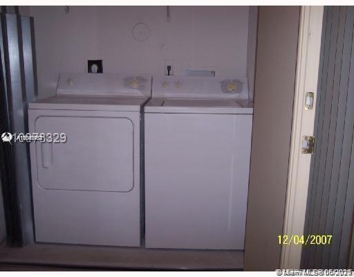 450 South Park Road, Unit 5108 Hollywood, FL 33021 - Photo 8 of 13