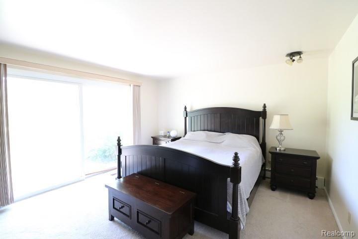 233 Turrill Road Lapeer, MI 48446 - Photo 11 of 22