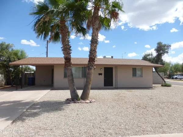 $358,888 | 1539 West Huntington Drive, Tempe, AZ 85282