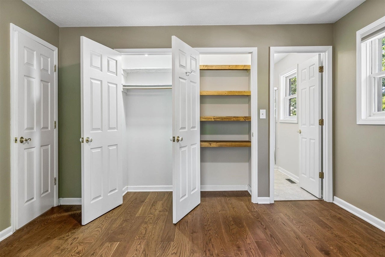 385 Perdue Road Franklin, KY 42134 - Photo 42 of 78 Gallery Image 42