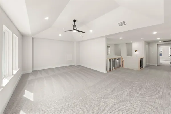 $1,384,900 | 521 Twilight Drive, Prosper, TX 75078