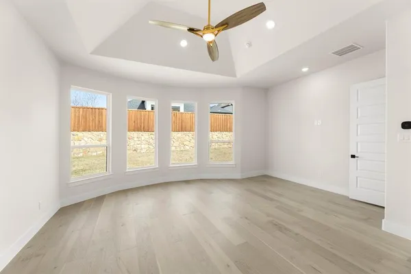 $1,384,900 | 521 Twilight Drive, Prosper, TX 75078