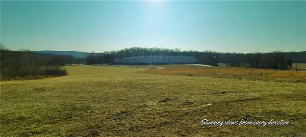 $699,900 | 25266 H Highway, Lincoln, MO 65338