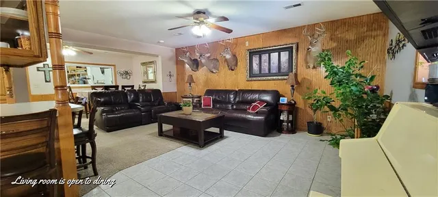 $699,900 | 25266 H Highway, Lincoln, MO 65338