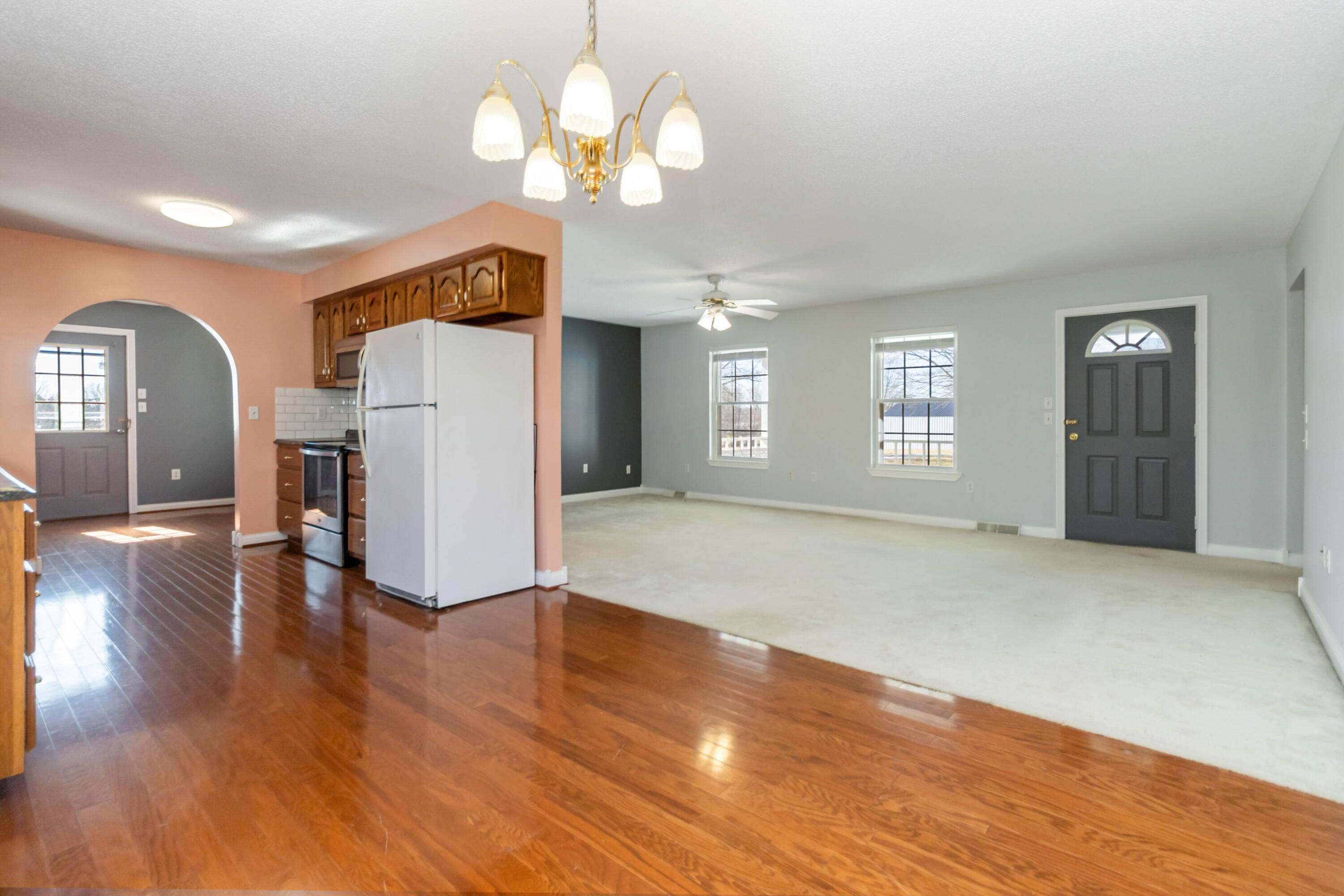 138 Bell Phipps Road Monticello, KY 42633 - Photo 10 of 45 10
