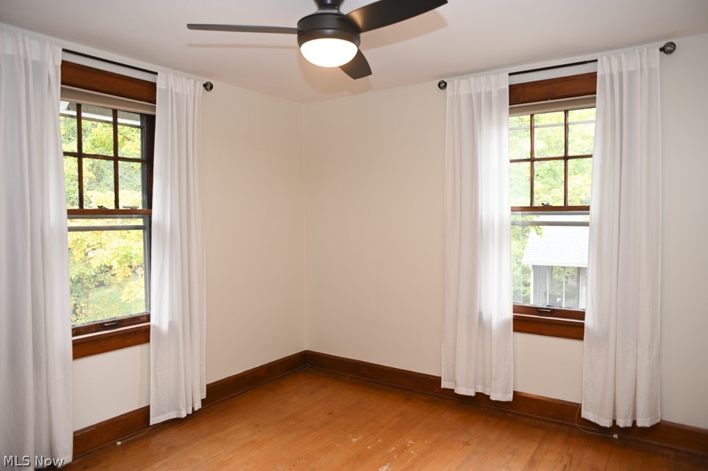 1616 Cleveland Road Wooster, OH 44691 - Photo 20 of 35 Gallery Image 20