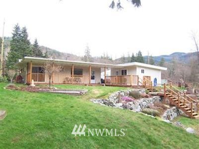 5070 Samish Way Bellingham, WA 98229 - Photo 1 of 1 Gallery Image 1