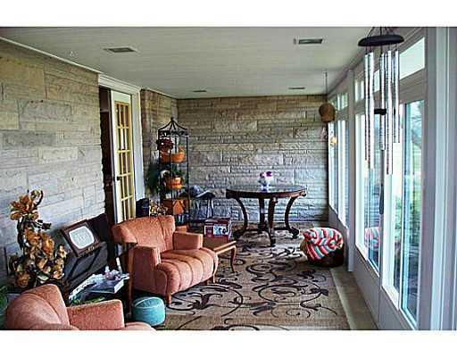 13870 Kohler Road Wapakoneta, OH 45895 - Photo 2 of 7