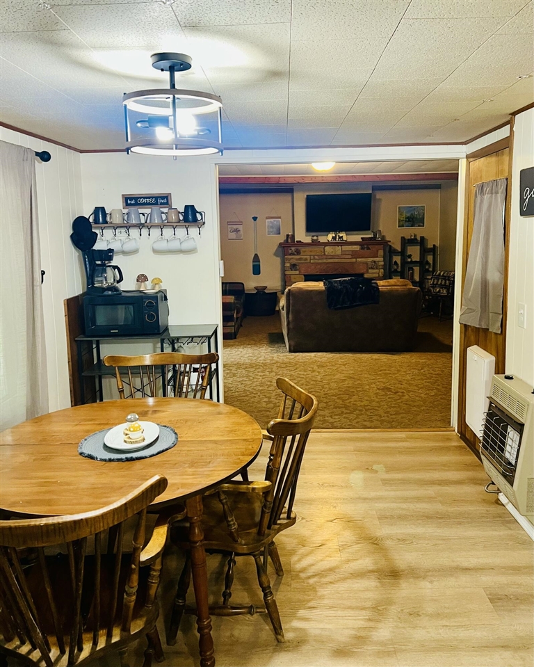 5022 East State Road Cadillac, MI 49601 - Photo 9 of 20