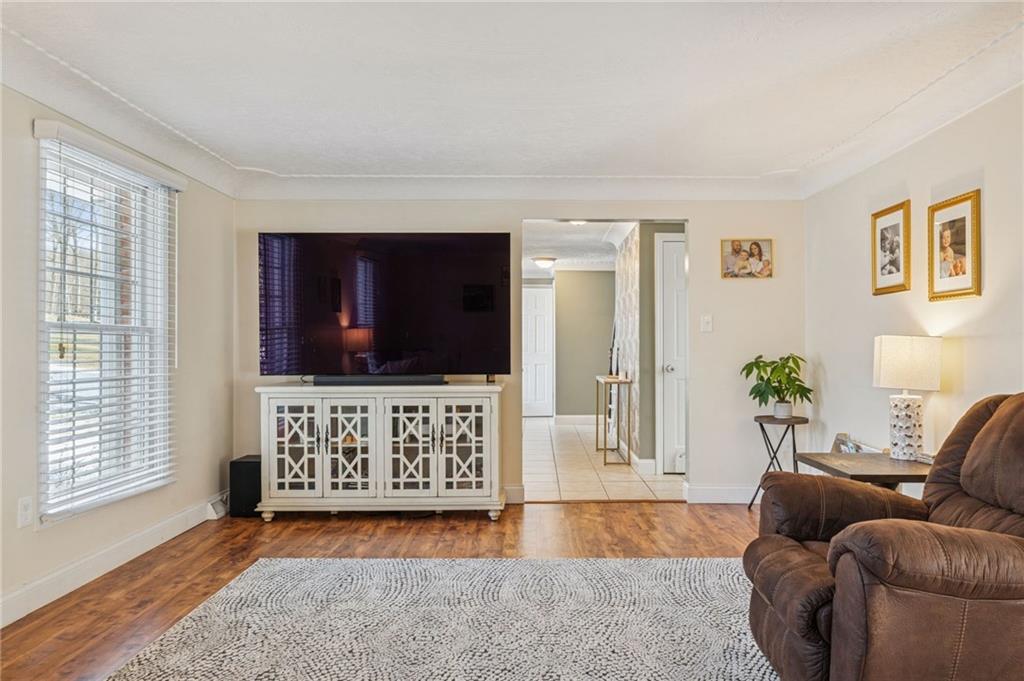 78 Will Scarlet Road Canonsburg, PA 15317 - Photo 12 of 48