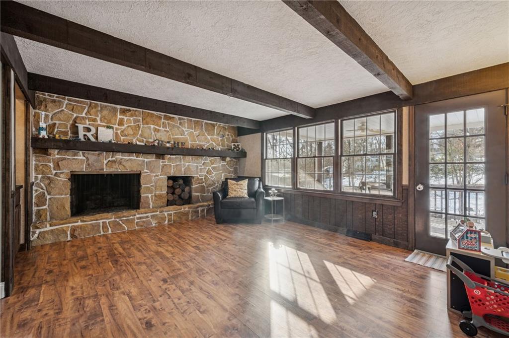 78 Will Scarlet Road Canonsburg, PA 15317 - Photo 16 of 48