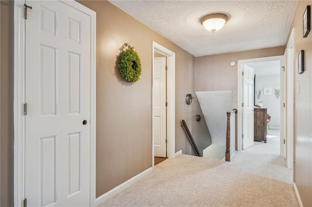 78 Will Scarlet Road Canonsburg, PA 15317 - Photo 18 of 48