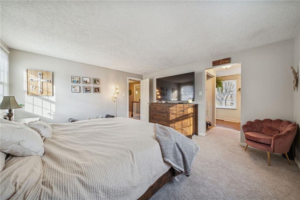 78 Will Scarlet Road Canonsburg, PA 15317 - Photo 21 of 48