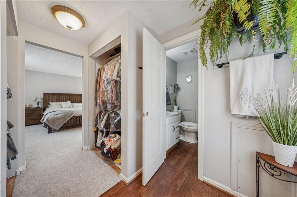 78 Will Scarlet Road Canonsburg, PA 15317 - Photo 22 of 48