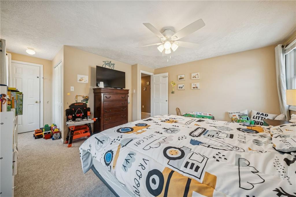 78 Will Scarlet Road Canonsburg, PA 15317 - Photo 27 of 48