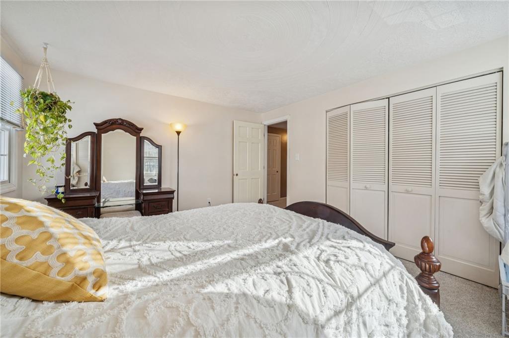 78 Will Scarlet Road Canonsburg, PA 15317 - Photo 29 of 48