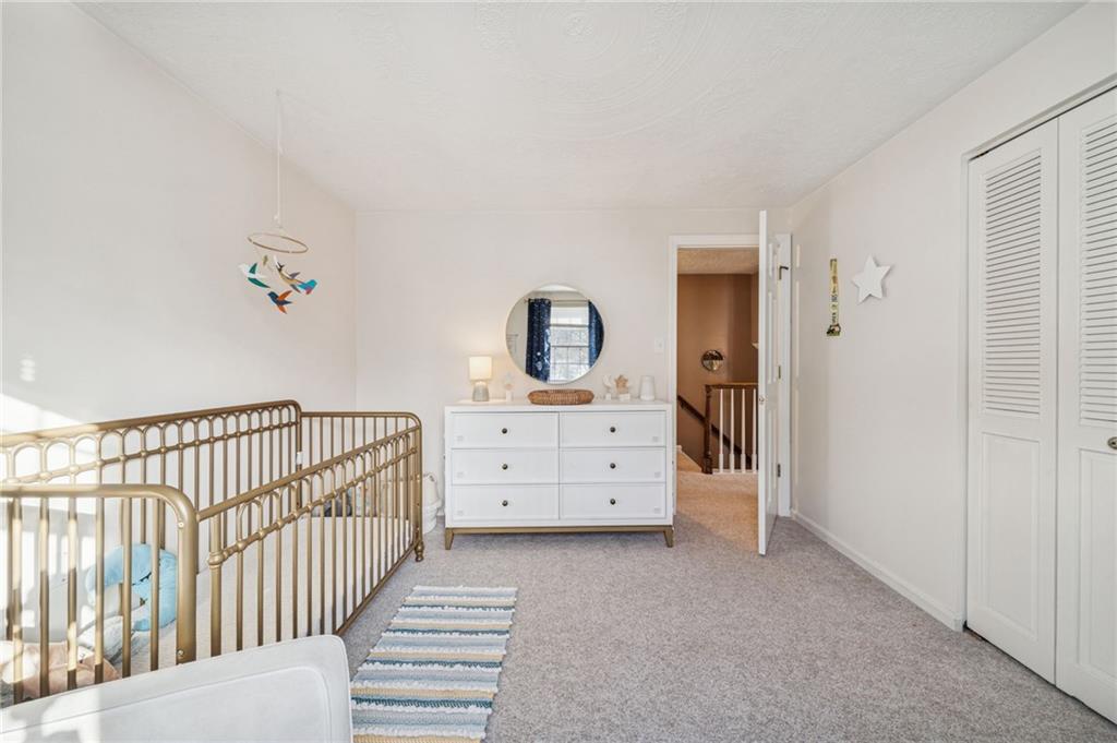 78 Will Scarlet Road Canonsburg, PA 15317 - Photo 30 of 48