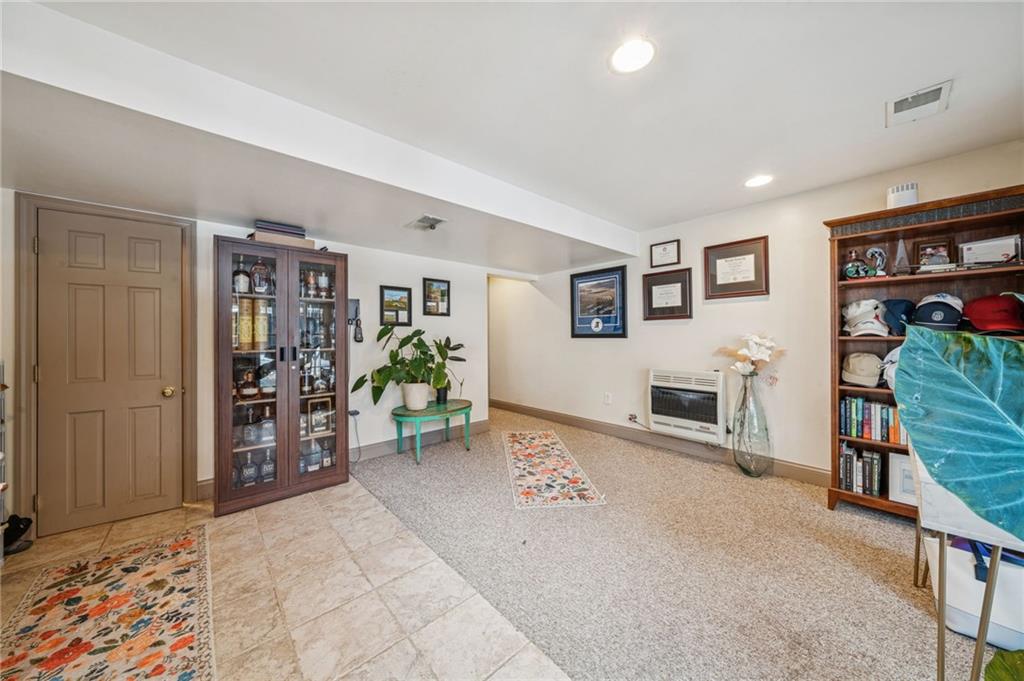 78 Will Scarlet Road Canonsburg, PA 15317 - Photo 32 of 48