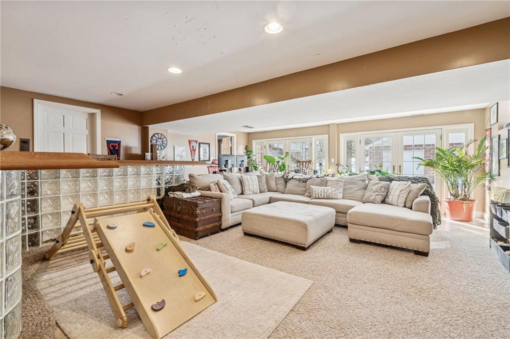 78 Will Scarlet Road Canonsburg, PA 15317 - Photo 35 of 48