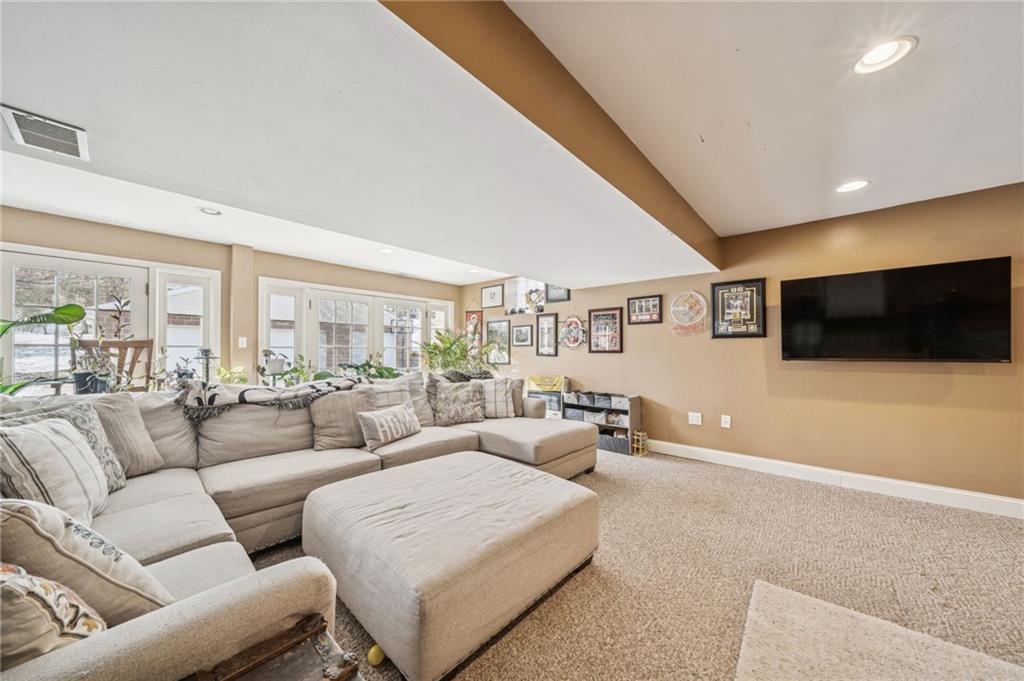 78 Will Scarlet Road Canonsburg, PA 15317 - Photo 36 of 48