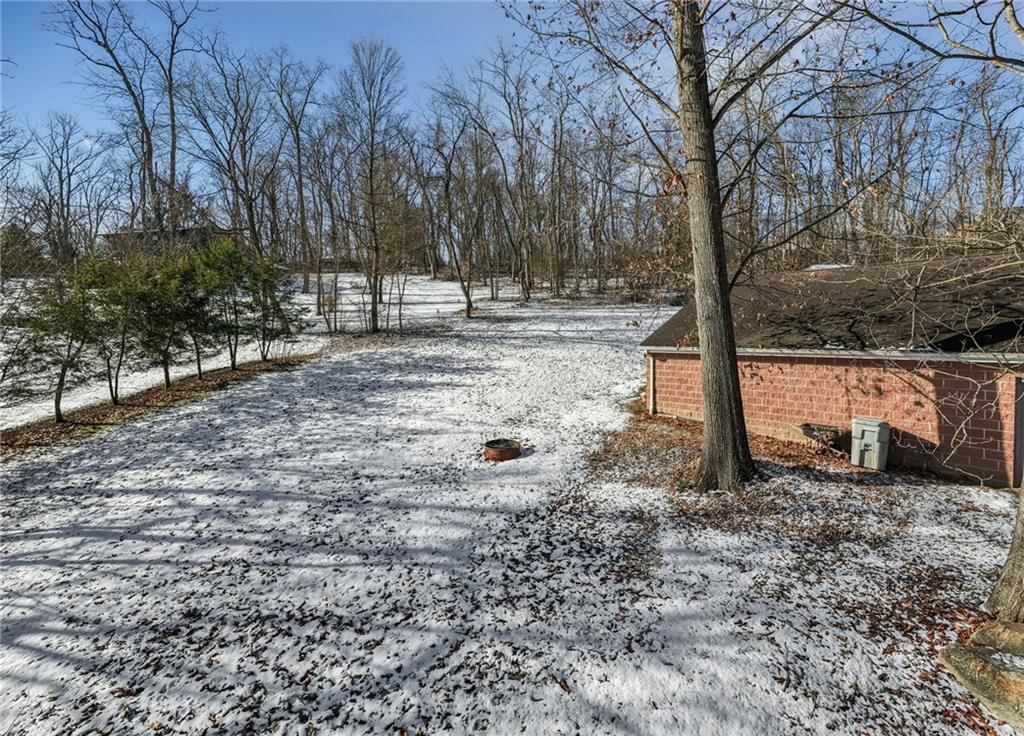 78 Will Scarlet Road Canonsburg, PA 15317 - Photo 38 of 48