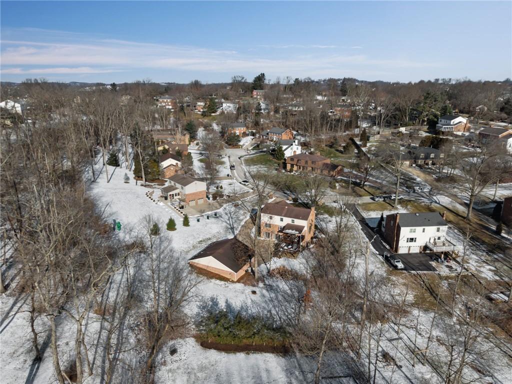 78 Will Scarlet Road Canonsburg, PA 15317 - Photo 44 of 48