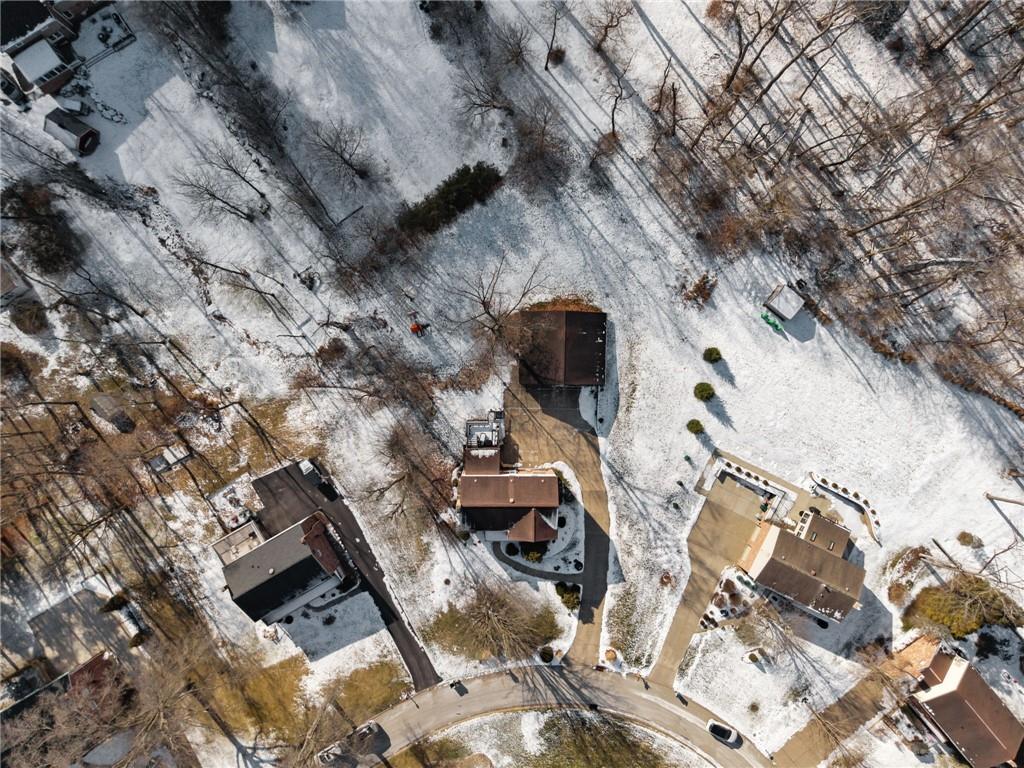 78 Will Scarlet Road Canonsburg, PA 15317 - Photo 47 of 48