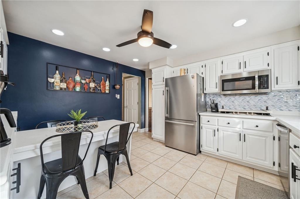 78 Will Scarlet Road Canonsburg, PA 15317 - Photo 6 of 48