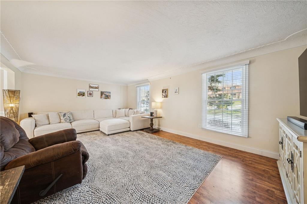 78 Will Scarlet Road Canonsburg, PA 15317 - Photo 10 of 48