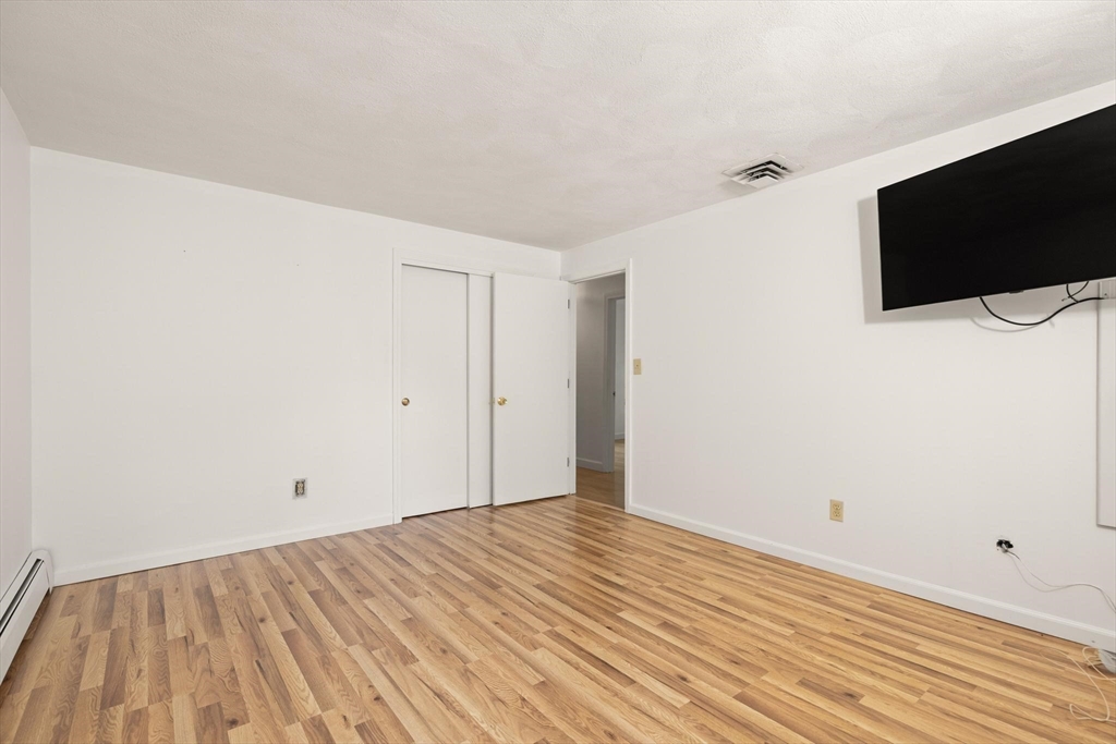 21 Clarke Street Sharon, MA 02067 - Photo 22 of 39
