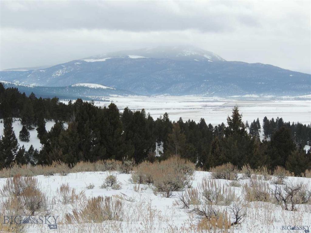 Heide Way Boulder, MT 59632 - Photo 1 of 1 Gallery Image 1