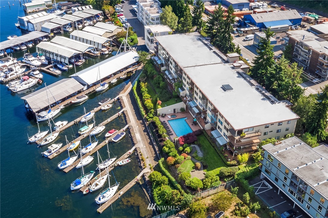 3100 West Commodore Way, Unit 206 Seattle, WA 98199 - Photo 25 of 25 Gallery Image 25
