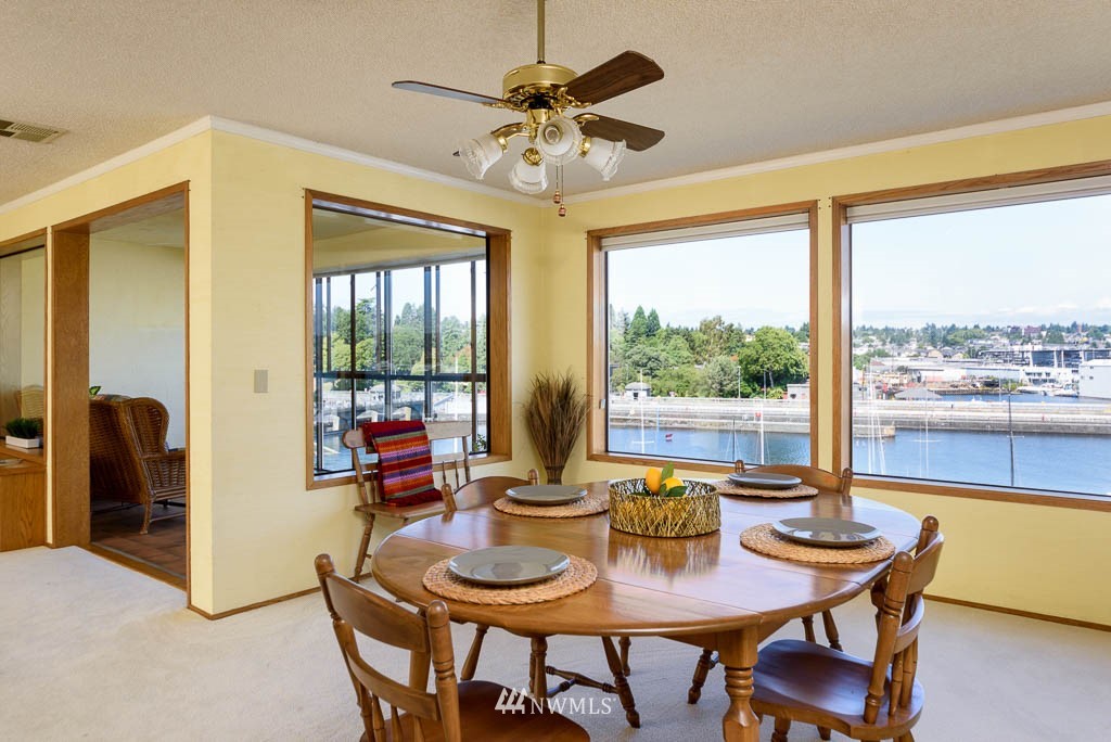 3100 West Commodore Way, Unit 206 Seattle, WA 98199 - Photo 9 of 25 Gallery Image 9