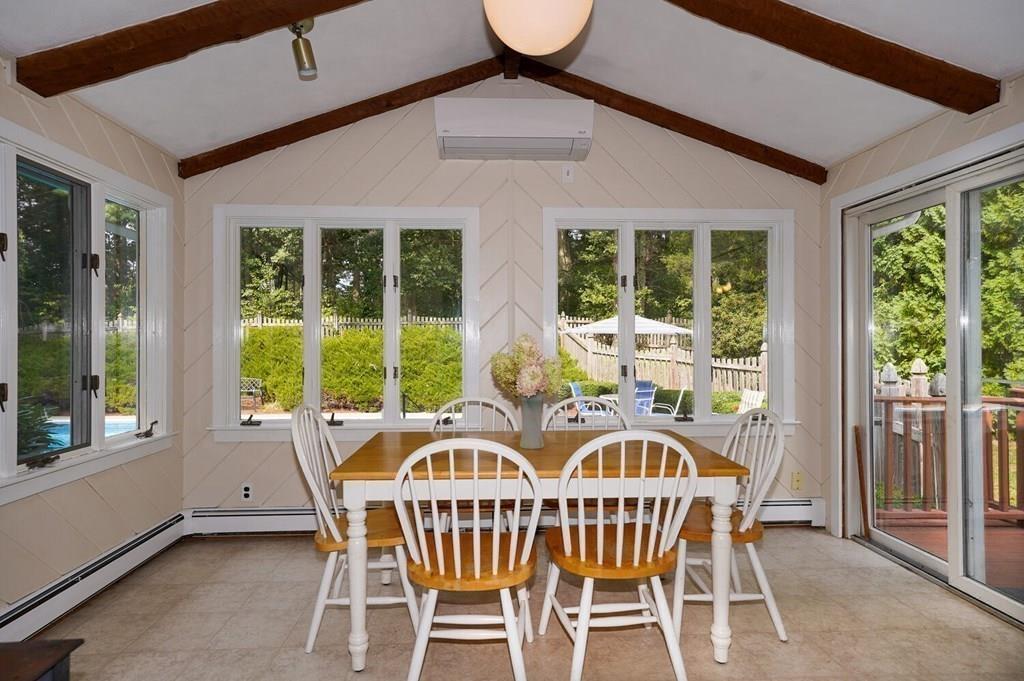 19 Stagecoach Road Medfield, MA 02052 - Photo 8 of 31 Gallery Image 8