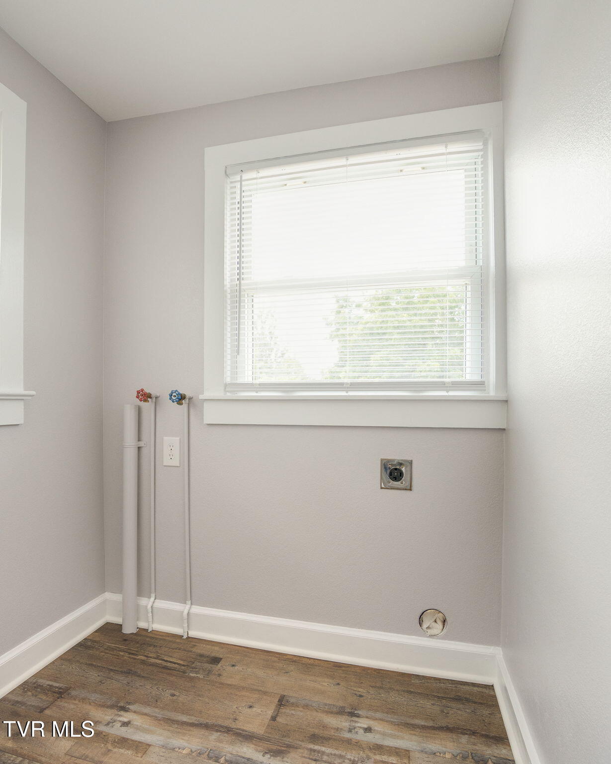 404 Cherry Street Greeneville, TN 37745 - Photo 22 of 25 022